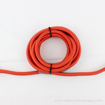 aluminium jump rope